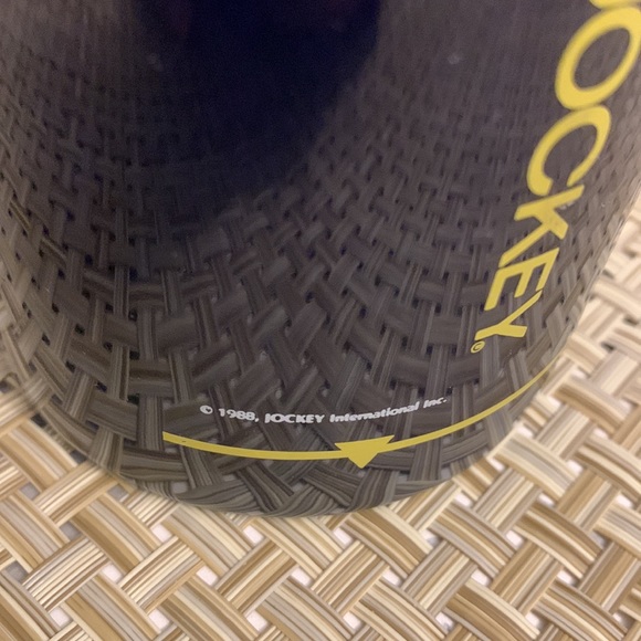 Mug- jockey or nothing - Picture 3 of 5